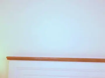 AdelineKing  live sex cam