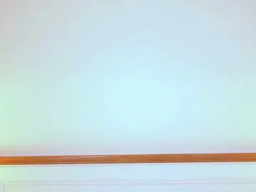 AdelineKing  live sex cam