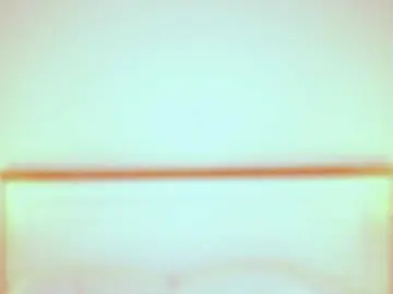 AdelineKing  live sex cam