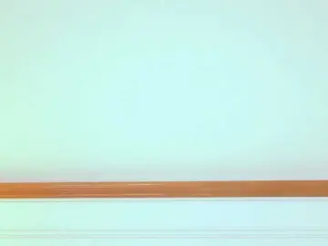 AdelineKing  live sex cam