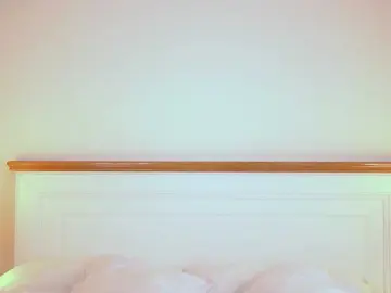 AdelineKing  live sex cam