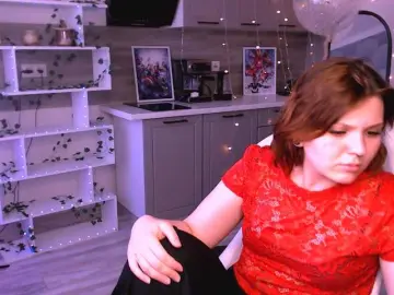 AgathaAgnia  live sex cam