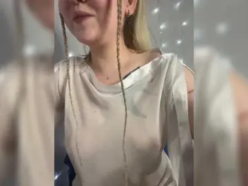 Alena121  live sex cam