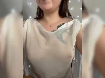 Alena121  live sex cam