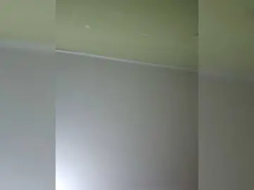 Allenushka  live sex cam