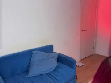 AllyH0rny  live sex cam