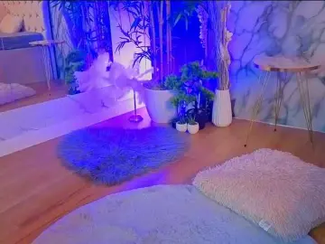AnngelAva  live sex cam