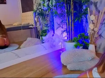 AnngelAva  live sex cam