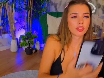 AnngelAva  live sex cam