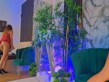 AnngelAva  live sex cam