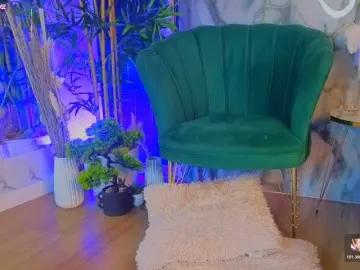 AnngelAva  live sex cam