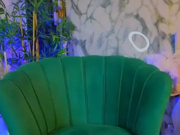 AnngelAva  live sex cam