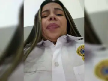 Ariana--7  live sex cam