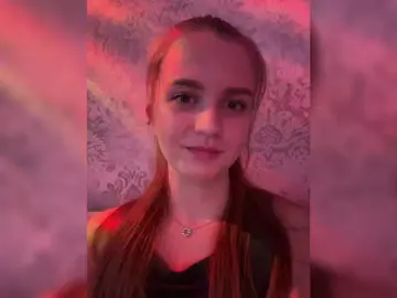 AsukaSun  live sex cam