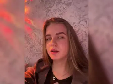 AsukaSun  live sex cam