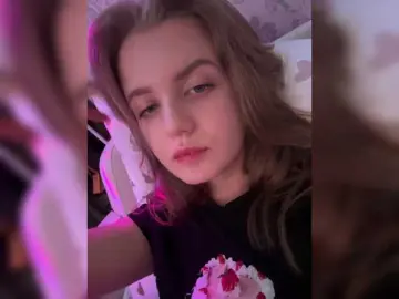 AsukaSun  live sex cam