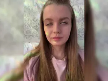 AsukaSun  live sex cam