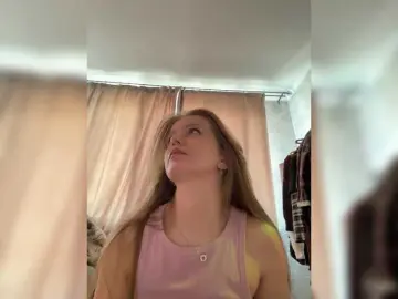 AsukaSun  live sex cam