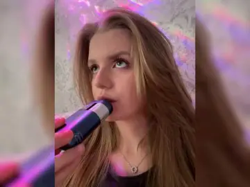 AsukaSun  live sex cam