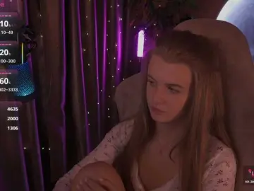 AsukaSun  live sex cam