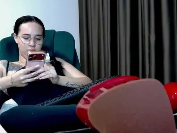 BethanyLenz  live sex cam