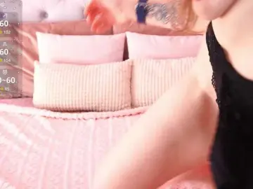 CinderelaVel  live sex cam