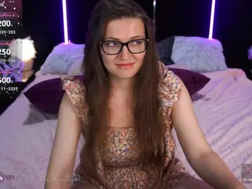 CinderelaVel  live sex cam