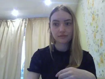 EvaHarris  live sex cam