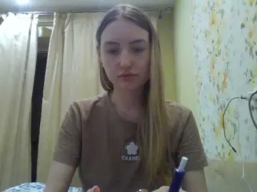 EvaHarris  live sex cam