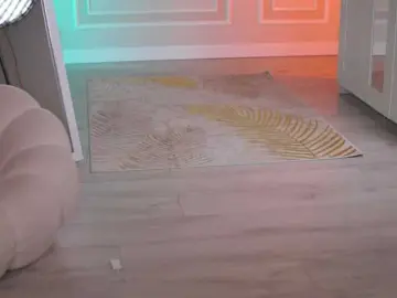 EvaZane  live sex cam