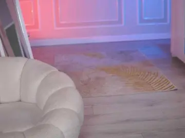 EvaZane  live sex cam