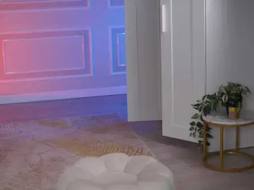 EvaZane  live sex cam