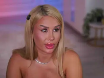 EvaZane  live sex cam