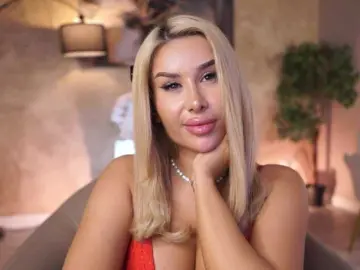 EvaZane  live sex cam