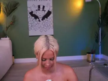 EvaZane  live sex cam