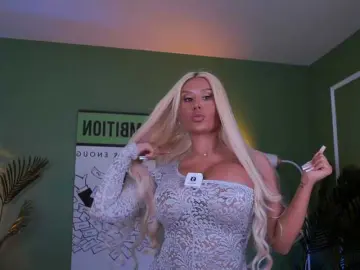 EvaZane  live sex cam