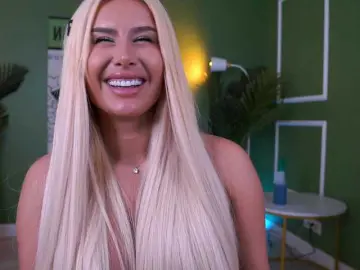 EvaZane  live sex cam