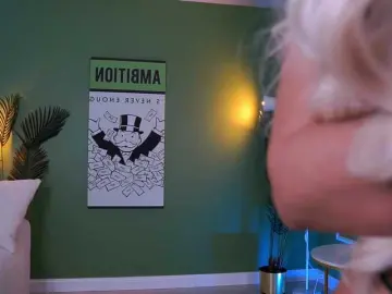 EvaZane  live sex cam