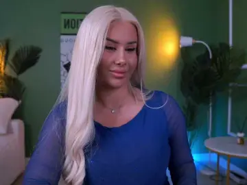 EvaZane  live sex cam