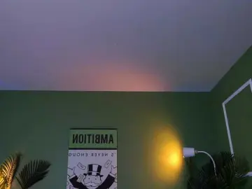 EvaZane  live sex cam