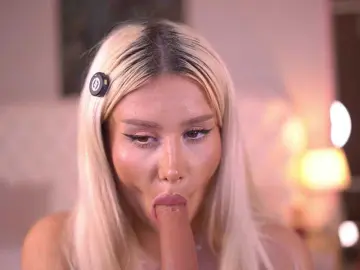 EvaZane  live sex cam