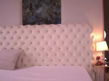EvaZane  live sex cam