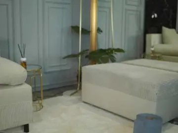 EvaZane  live sex cam