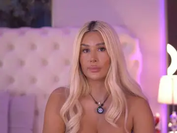 EvaZane  live sex cam