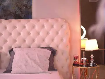 EvaZane  live sex cam