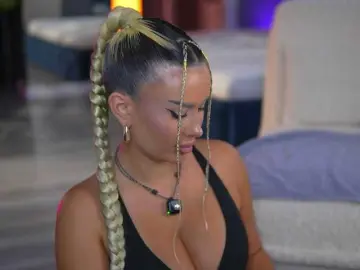 EvaZane  live sex cam