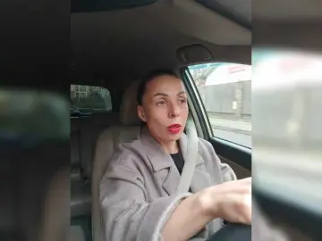 GentleSweet  live sex cam