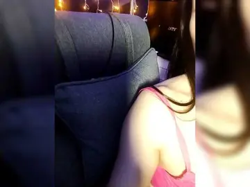 GentleSweet  live sex cam