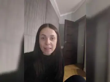 GentleSweet  live sex cam