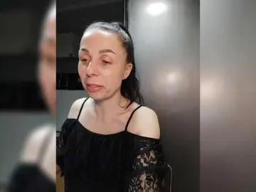 GentleSweet  live sex cam